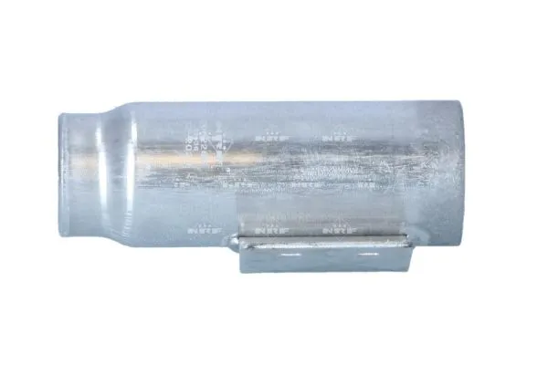 Bestseller NRF 33136 - Essiccatore, climatizzatore ATP Autoricambi