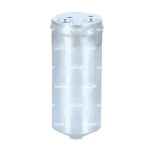 NRF 33148 - Essiccatore, climatizzatore ATP Autoricambi Vendita Finale