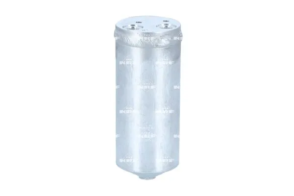 NRF 33148 - Essiccatore, climatizzatore ATP Autoricambi Vendita Finale