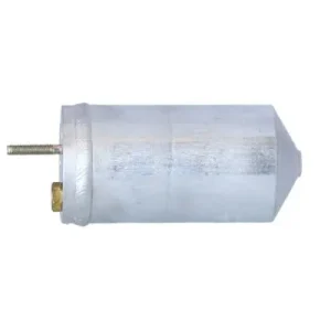 Nuova Collezione NRF 33149 - Essiccatore, climatizzatore ATP Autoricambi
