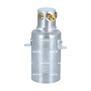 Offerta Del Giorno NRF 33165 - Essiccatore, climatizzatore ATP Autoricambi
