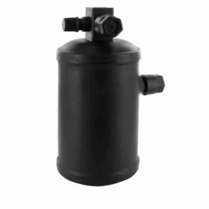 VEMO V22-06-0005 - Essiccatore, climatizzatore ATP Autoricambi Promo Stagionale