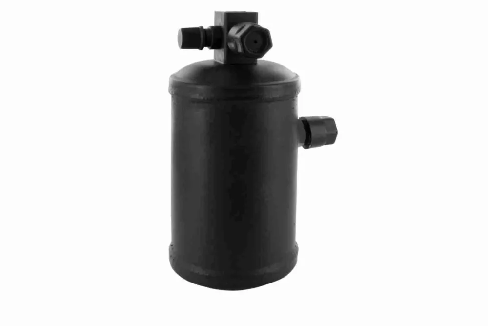 VEMO V22-06-0005 - Essiccatore, climatizzatore ATP Autoricambi Promo Stagionale