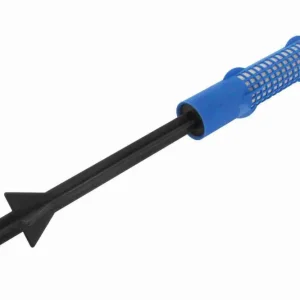 VEMO V20-06-0075 - Essiccatore, climatizzatore ATP Autoricambi Professionale