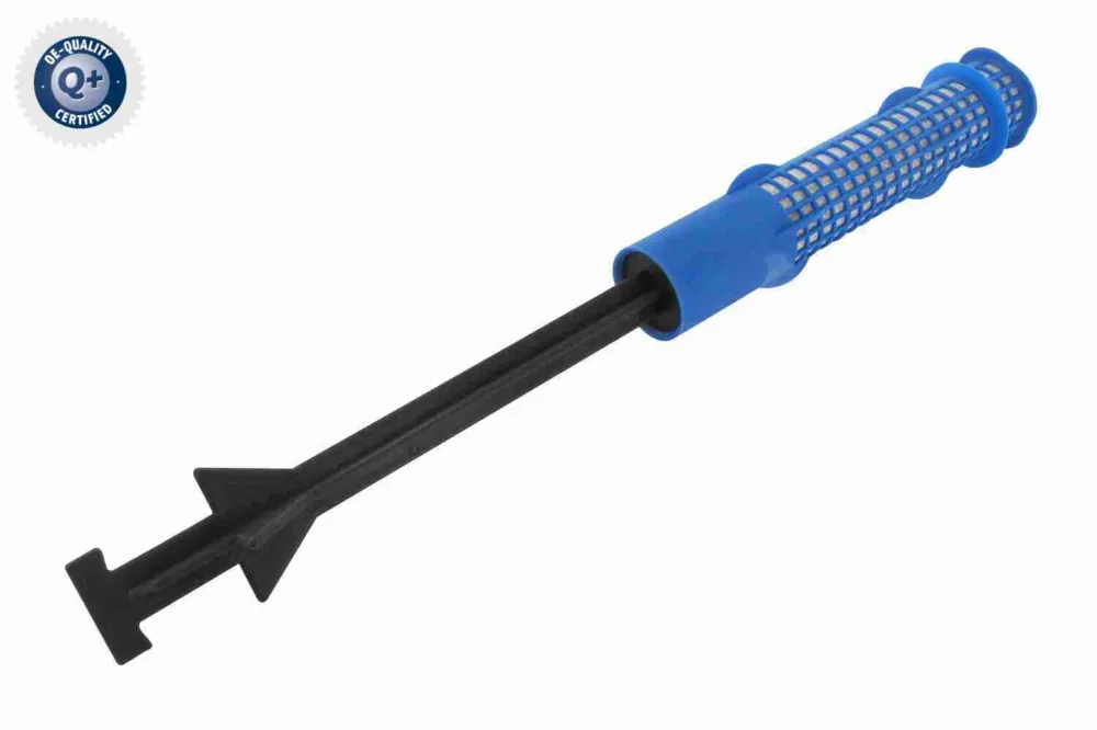 VEMO V20-06-0075 - Essiccatore, climatizzatore ATP Autoricambi Professionale