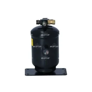 Promozione NRF 33219 - Essiccatore, climatizzatore ATP Autoricambi