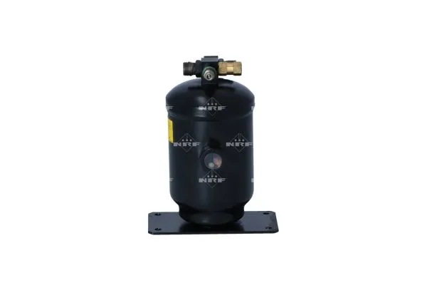 Promozione NRF 33219 - Essiccatore, climatizzatore ATP Autoricambi
