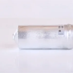 Prezzo Conveniente NISSENS 95413 - Essiccatore, climatizzatore ATP Autoricambi