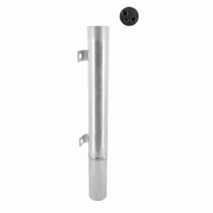 VEMO V30-06-0074 - Essiccatore, climatizzatore ATP Autoricambi Offerta Limitata