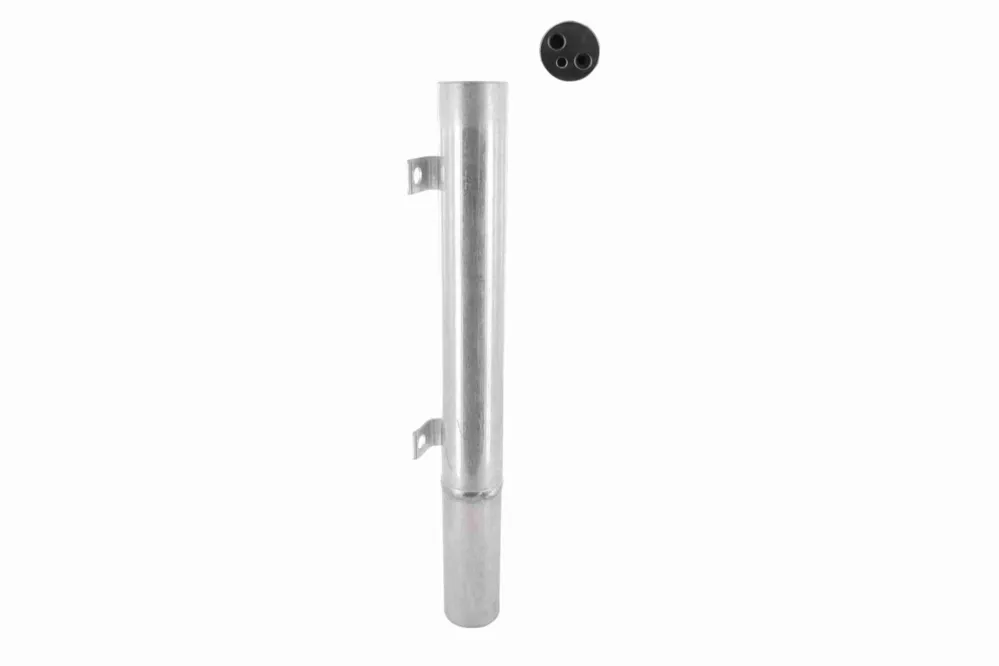 VEMO V30-06-0074 - Essiccatore, climatizzatore ATP Autoricambi Offerta Limitata