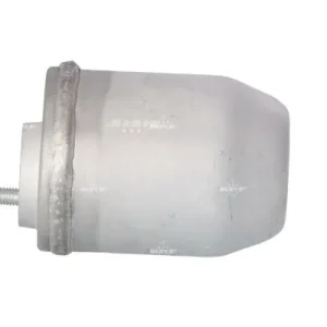 Super Prezzo NRF 33156 - Essiccatore, Climatizzatore ATP Autoricambi