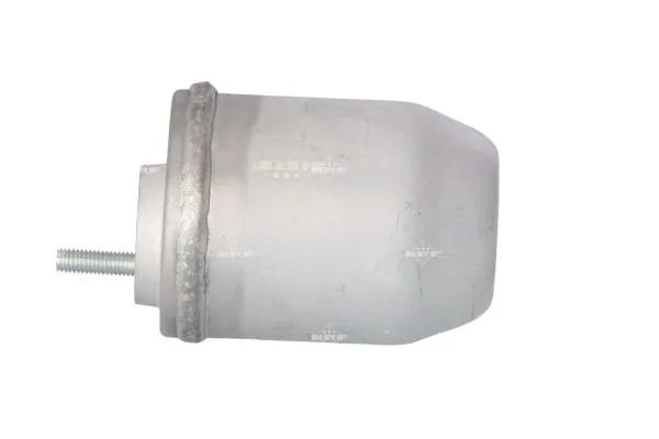 Super Prezzo NRF 33156 - Essiccatore, Climatizzatore ATP Autoricambi