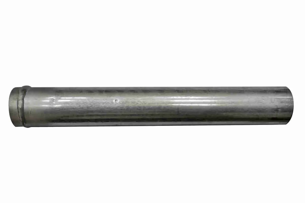 VEMO V48-06-0005 - Essiccatore, climatizzatore ATP Autoricambi Acquista Ora