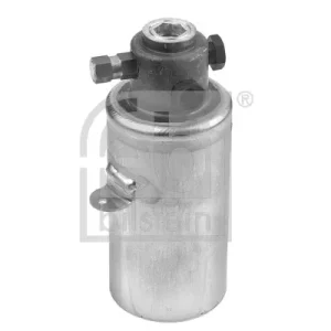 FEBI BILSTEIN 10272 - Essiccatore, climatizzatore ATP Autoricambi Ordina Subito