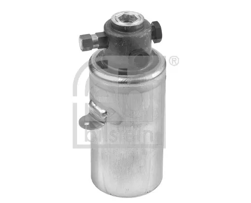 FEBI BILSTEIN 10272 - Essiccatore, climatizzatore ATP Autoricambi Ordina Subito