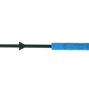 NRF 33335 - Essiccatore, climatizzatore ATP Autoricambi A Buon Prezzo