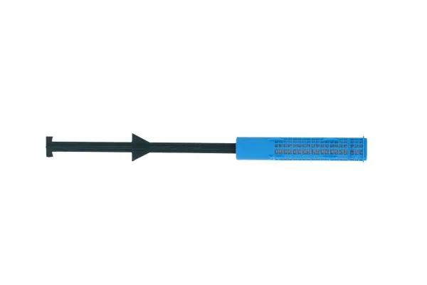 NRF 33335 - Essiccatore, climatizzatore ATP Autoricambi A Buon Prezzo