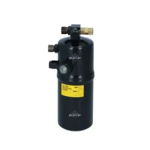 NRF 33340 - Essiccatore, climatizzatore ATP Autoricambi Promo Stagionale