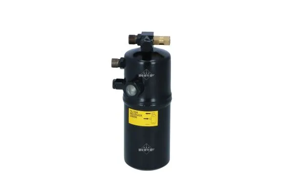NRF 33340 - Essiccatore, climatizzatore ATP Autoricambi Promo Stagionale