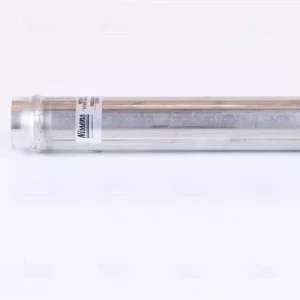 NISSENS 95367 - Essiccatore, climatizzatore ATP Autoricambi Prezzo Di Fabbrica