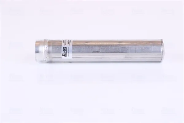 NISSENS 95367 - Essiccatore, climatizzatore ATP Autoricambi Prezzo Di Fabbrica