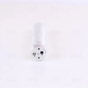 NISSENS 95406 - Essiccatore, climatizzatore ATP Autoricambi Novità