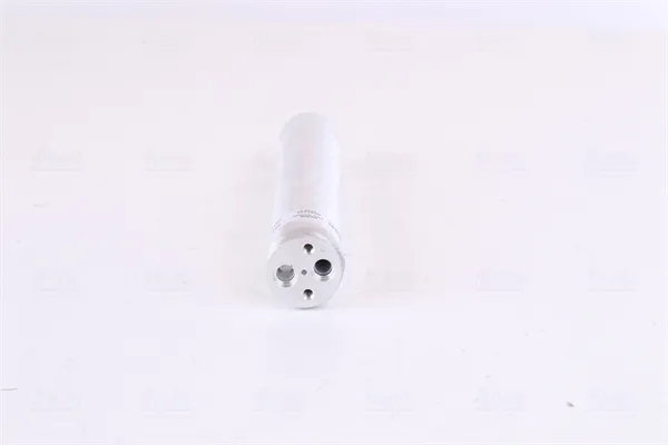 NISSENS 95406 - Essiccatore, climatizzatore ATP Autoricambi Novità