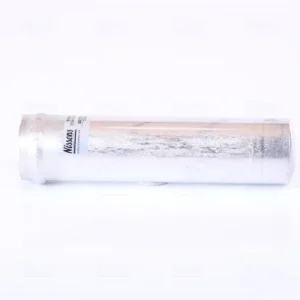 Prezzo Ridotto NISSENS 95481 - Essiccatore, climatizzatore ATP Autoricambi