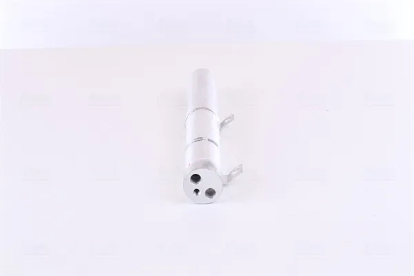 Offerta Speciale NISSENS 95596 - Essiccatore, climatizzatore ATP Autoricambi