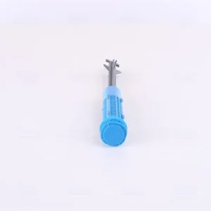 Offerta Limitata NISSENS 95599 - Essiccatore, climatizzatore ATP Autoricambi