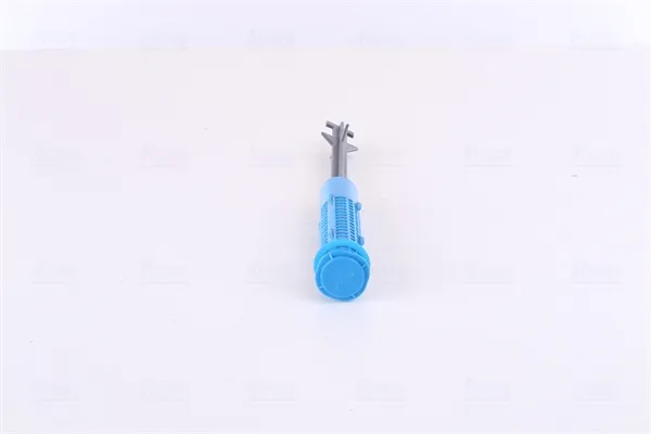 Offerta Limitata NISSENS 95599 - Essiccatore, climatizzatore ATP Autoricambi