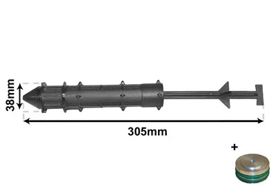 Saldi VAN WEZEL 5800D075 - Disidratatore ATP Autoricambi