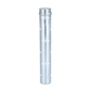 NRF 33362 - Essiccatore, climatizzatore ATP Autoricambi Soddisfatti O Rimborsati