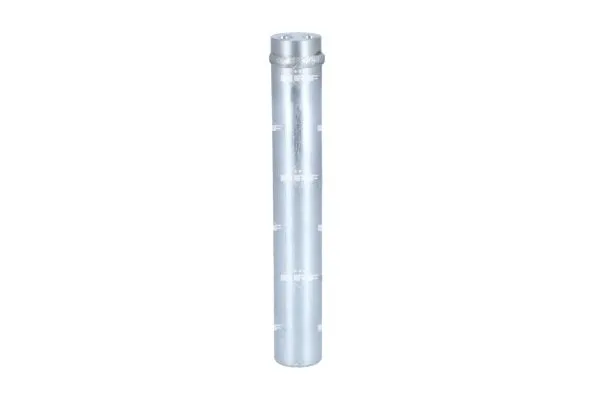 NRF 33362 - Essiccatore, climatizzatore ATP Autoricambi Soddisfatti O Rimborsati