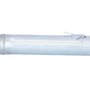Direttamente Dal Produttore NRF 33356 - Essiccatore, climatizzatore ATP Autoricambi
