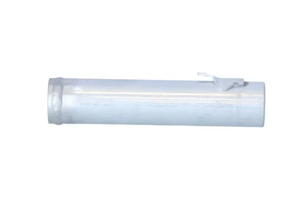 Direttamente Dal Produttore NRF 33356 - Essiccatore, climatizzatore ATP Autoricambi