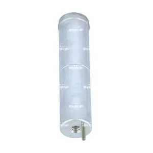 Prezzo Conveniente NRF 33360 - Essiccatore, climatizzatore ATP Autoricambi