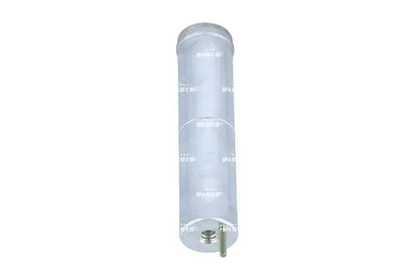 Prezzo Conveniente NRF 33360 - Essiccatore, climatizzatore ATP Autoricambi