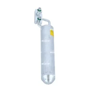 NRF 33364 - Essiccatore, climatizzatore ATP Autoricambi Promozione