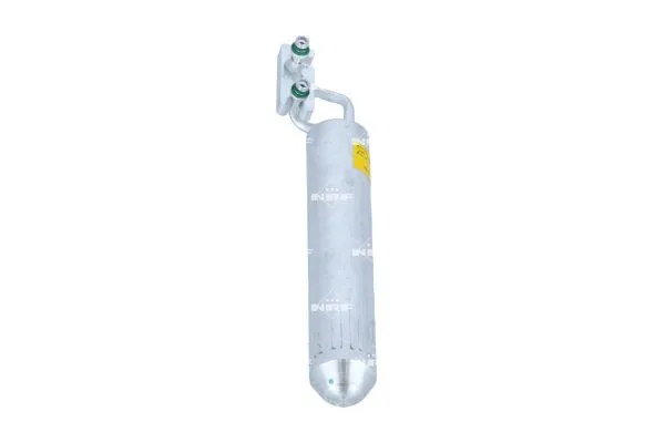 NRF 33364 - Essiccatore, climatizzatore ATP Autoricambi Promozione