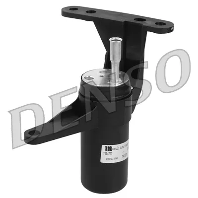 DENSO DFD23008 - Essiccatore, climatizzatore ATP Autoricambi Offerta Del Giorno