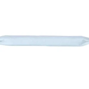 Offerta Speciale NRF 33374 - Essiccatore, climatizzatore ATP Autoricambi