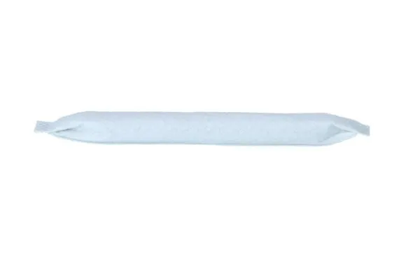 Offerta Speciale NRF 33374 - Essiccatore, climatizzatore ATP Autoricambi