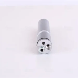 NISSENS 95453 - Essiccatore, climatizzatore ATP Autoricambi Prezzo Scontato