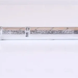 NISSENS 95504 - Essiccatore, climatizzatore ATP Autoricambi Scelto Dai Clienti