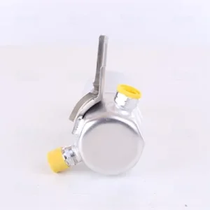 Vendita Finale NISSENS 95263 - Essiccatore, climatizzatore ATP Autoricambi