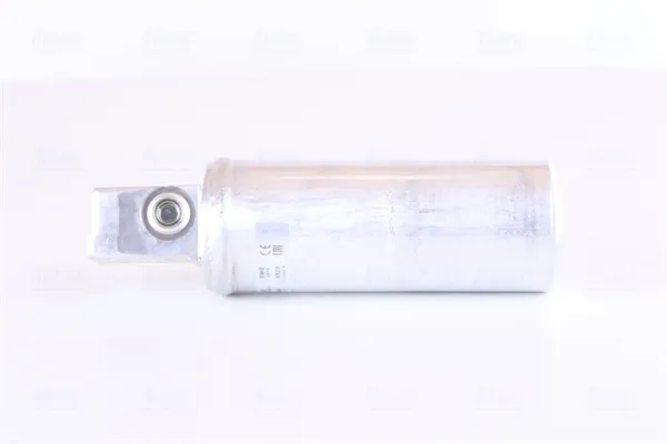 Spedito Oggi NISSENS 95187 - Essiccatore, climatizzatore ATP Autoricambi
