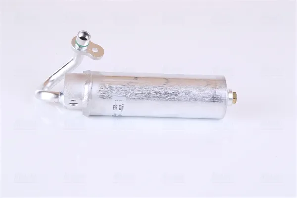 NISSENS 95496 - Essiccatore, climatizzatore ATP Autoricambi Popolare