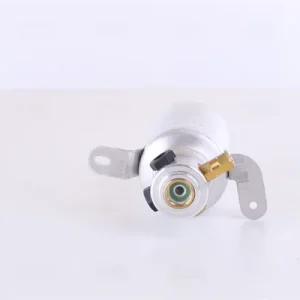 NISSENS 95078 - Essiccatore, climatizzatore ATP Autoricambi Affare