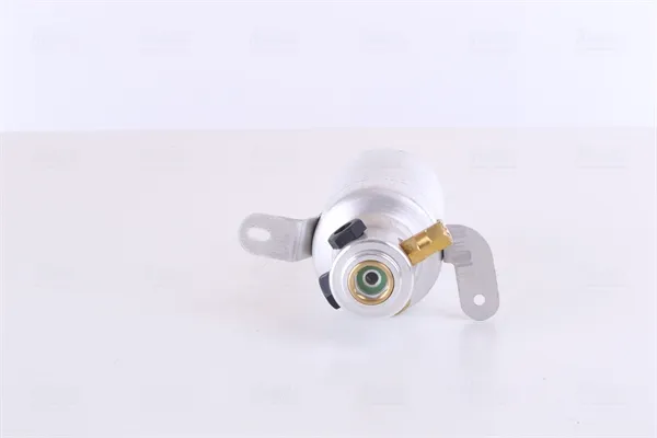 NISSENS 95078 - Essiccatore, climatizzatore ATP Autoricambi Affare